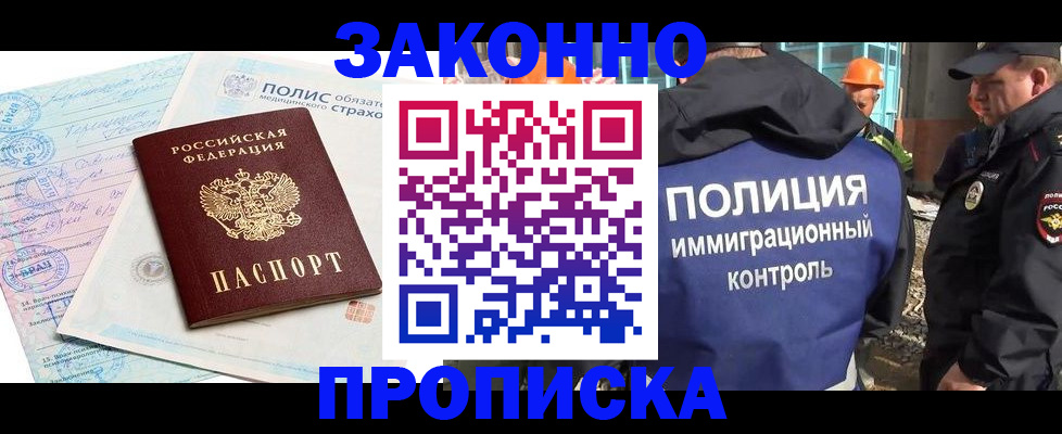 прописка для школы в Курчалом