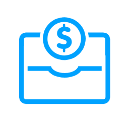 Временная Регистрация в Курчалом Временная Прописка в Курчалом